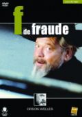 F de Fraude
