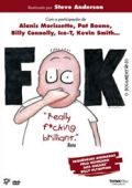 F**k - O Documentário