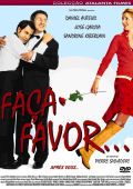 Faça Favor