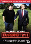 Fahrenheit 9/11