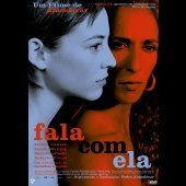 Fala com Ela