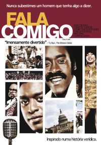 Fala Comigo