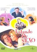 Falando de Sexo