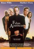 Falsas Aparências