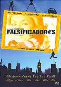 Falsificadores