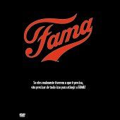 Fama