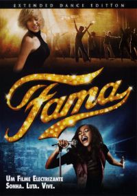 Fama - Extended Dance Edition