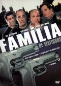 Família de Mafiosos