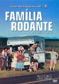 Família Rodante