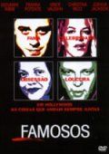 Famosos