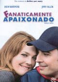 Fanaticamente Apaixonado