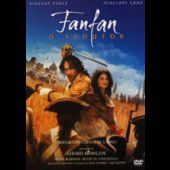 Fanfan - O Sedutor