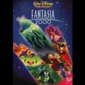 Fantasia 2000