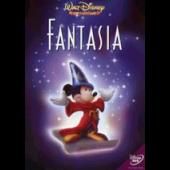 Fantasia