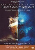 Fantasmas do Abismo