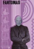 Fantomas