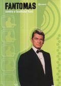 Fantomas Contra a Scotland Yard