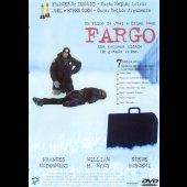 Fargo