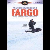 Fargo - Edição Especial