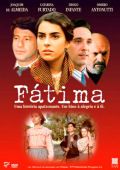 Fátima