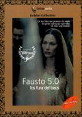 Fausto 5.0