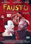 Fausto