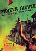 Favela Rising - A Música é Uma Arma