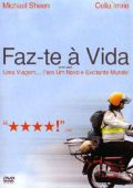 Faz-te à Vida