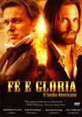 Fé e Glória - O Sonho Americano