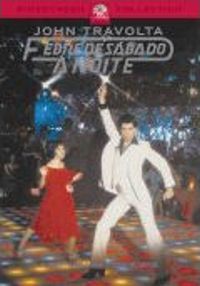 Febre de Sábado a Noite