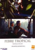 Febre Tropical