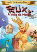 Felix - À Volta do Mundo