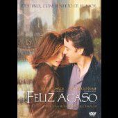 Feliz Acaso - Edição Especial