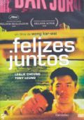 Felizes Juntos