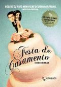 Festa de Casamento