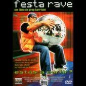Festa Rave