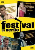 Festival de Verão