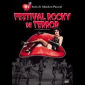 Festival Rocky de Terror