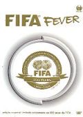 Fifa Fever
