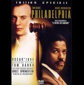 Filadélfia - Edição Especial