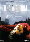 Filha da Guerra