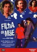 Filha da Mãe
