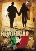 Filhos da Revolução