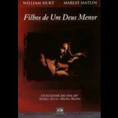 Filhos de um Deus Menor