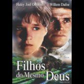 Filhos do Mesmo Deus