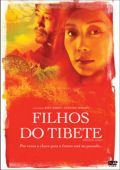 Filhos do Tibete