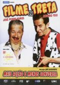 Filme da Treta