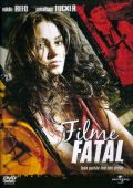 Filme Fatal