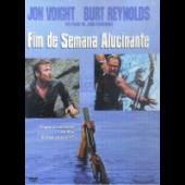 Fim de Semana Alucinante