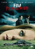 Fim Perverso